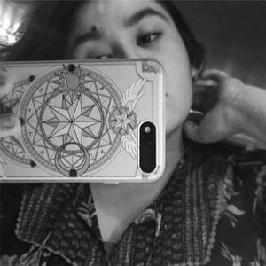 Meet your Posher, Anani